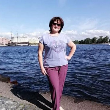 Член правления